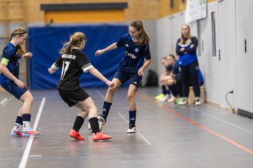 Bild 483 - wCJ Falkinnen Cup